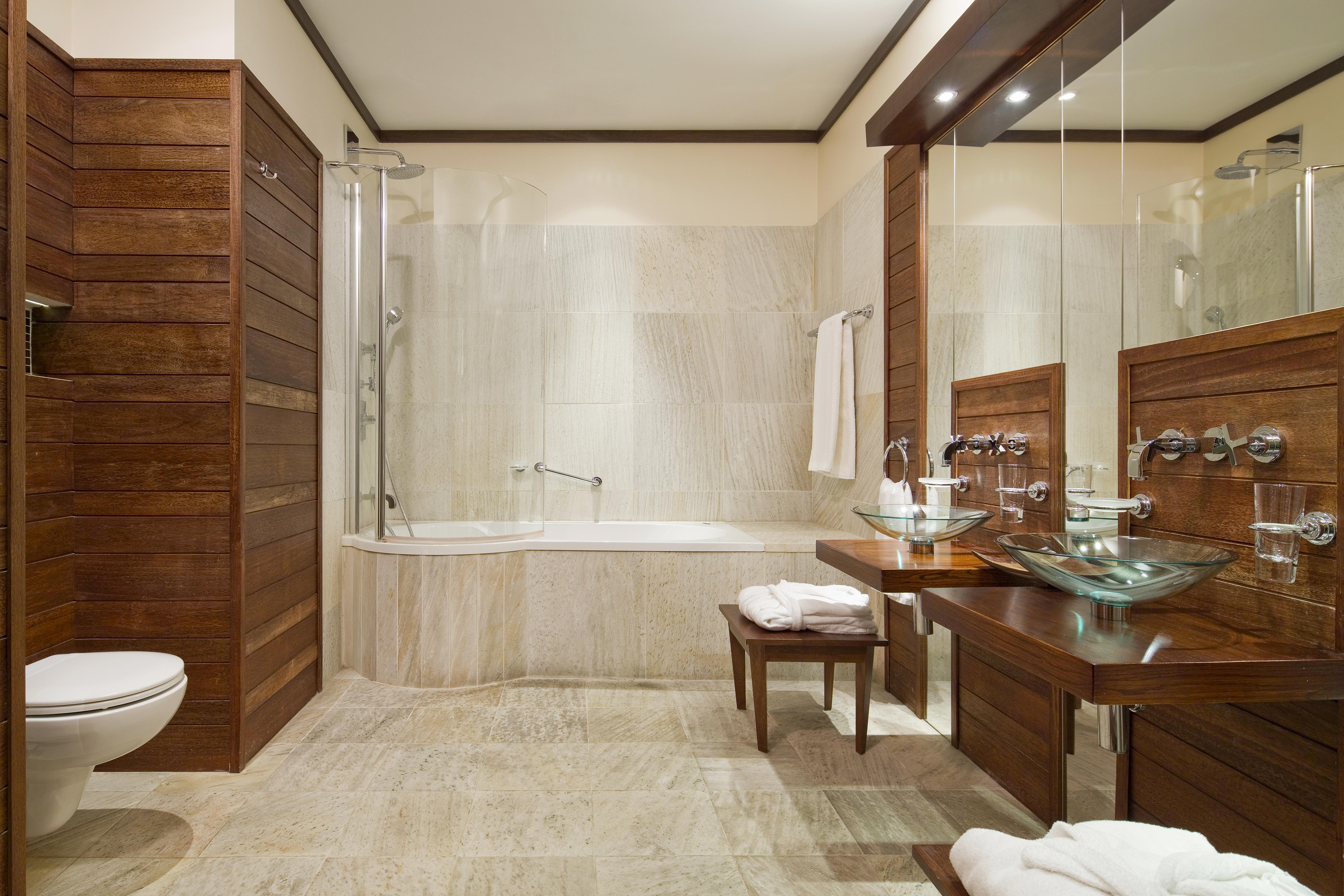 Mamaison Le Regina Boutique Hotell Warszawa